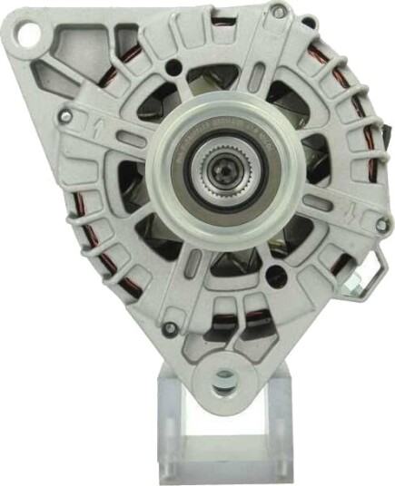 Dynamo BV PSH 255.517.130.120