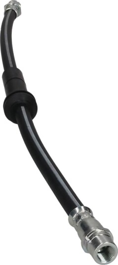 KAMOKA 1170172 Bremseslange