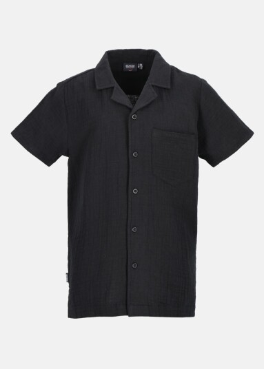 Seaside Max Shirt JR