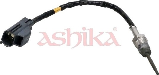 Sensor eksostemperatur ASHIKA 161 00 0300