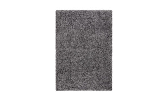 Soffadirekt TEDD Teppe Grafitt 200x290