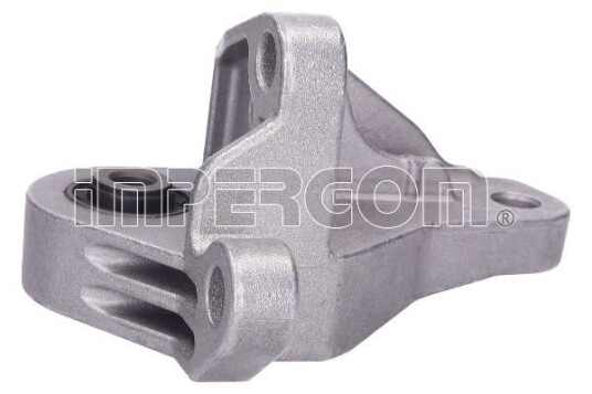 Motorfeste ORIGINAL IMPERIUM 610313 Motorfeste ORIGINAL IMPERIUM 610313