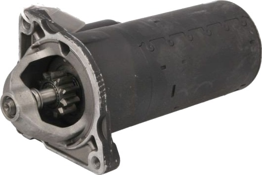 Starter STARDAX STX210368 Starter STARDAX STX210368
