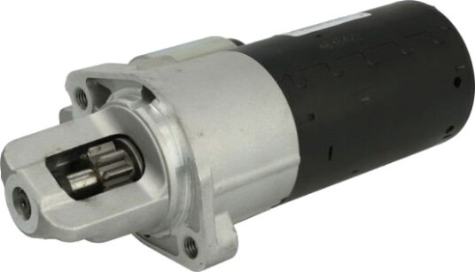 STARDAX STX210308R Starter
