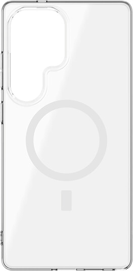 Key Lofoten Magsafe Case Galaxy S25 Ultra Key Lofoten Magsafe Case Galaxy S25 Ultra