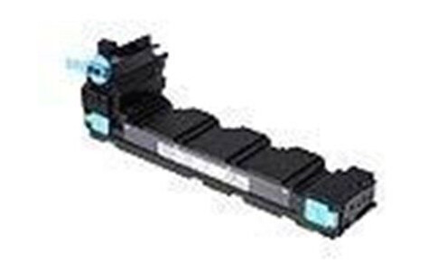 Konica Minolta Waste Toner Box - Oppsamler for overflødig toner