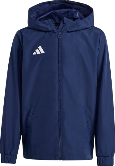 Adidas Performance Jakke Ent26 Tenabl/White Adidas Performance 16 Är (176) Overgangsjakke BlÄ Adidas Performance Jakke Ent26 Tenabl/White Adidas Performance 16 Är (176) Overgangsjakke BlÄ