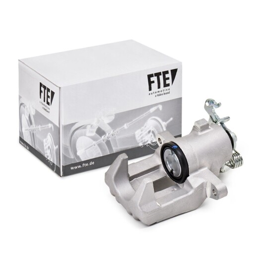 Bremsecaliper FTE 9298088 Bremsecaliper FTE 9298088