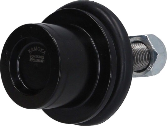 KAMOKA 9040362 Bærekule