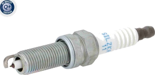 Tennplugg VEMO V99-75-0086 Tennplugg VEMO V99-75-0086