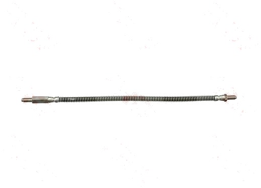 Bremseslange TRW PHC193