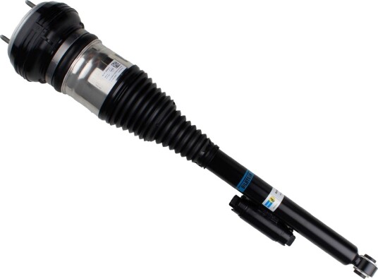 Luftdempere BILSTEIN 44-400248