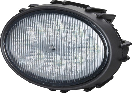 HELLA 1GA 996 661-031 Arbeidslyskaster