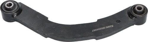 Bærebru/bærearm KAVO PARTS SCA-5547