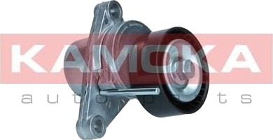 Remstrammer, vifterem KAMOKA R0594