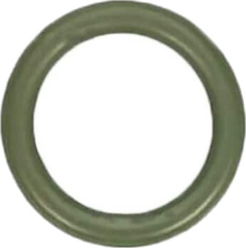 DeLonghi O-ring til kaffe- og espressomaskin 5313220031