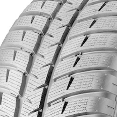 Falken EUROALL SEASON AS210A 265/60R18 110V Falken EUROALL SEASON AS210A 265/60R18 110V