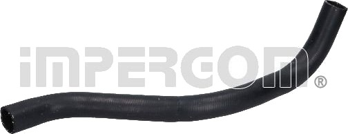 ORIGINAL IMPERIUM 20401 Radiatorslange