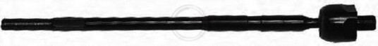 Styrestang A.B.S. 240367