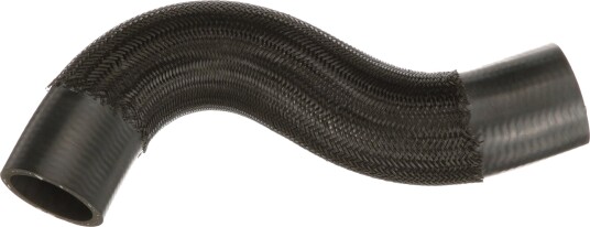 GATES 05 5557 Radiatorslange