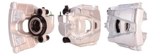 Bremsecaliper FERODO FCL695016 Bremsecaliper FERODO FCL695016