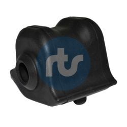 Lagring, stabilisator RTS 035-00193-1
