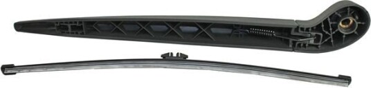 Viskerarm METZGER 2190330 Viskerarm METZGER 2190330