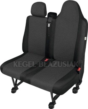 KEGEL 5-1444-217-4015 Setetrekk