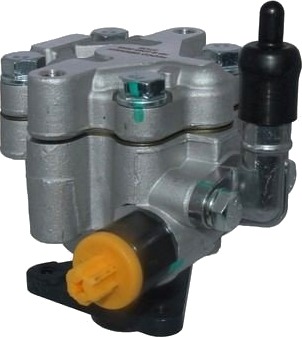 Servopumpe MAPCO 27139