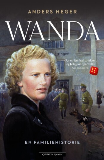 Wanda