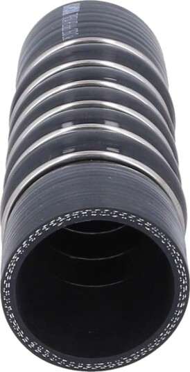 KAMOKA 7910540 Ladeluftslange