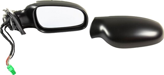 Ytterspeil Professional Parts 83434920