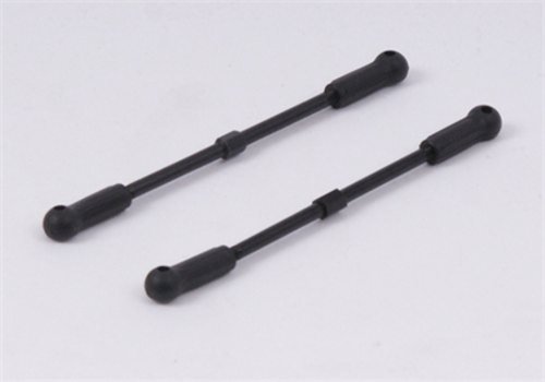 BSD 709-011 STEERING LINK – 2 PCS