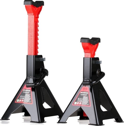 HEYNER 347430 Støttebukk HEYNER 347430 Støttebukk