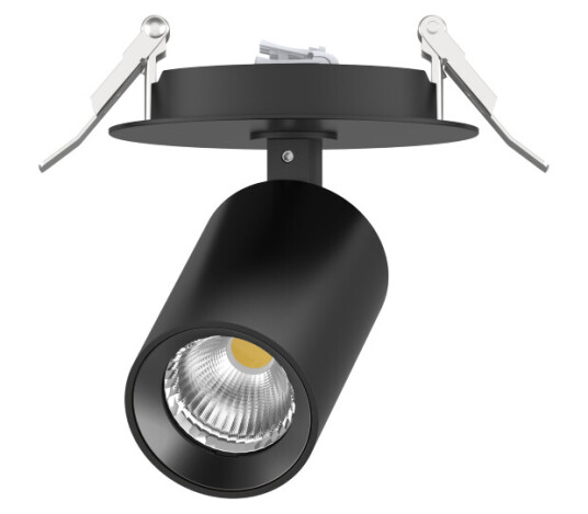 COMFORTLED FIRENZE MINICEILING 6W