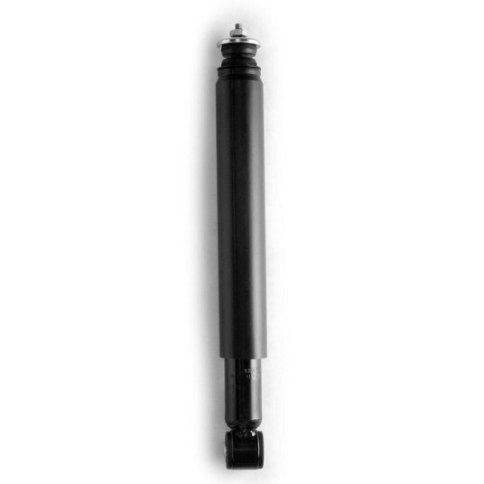 Støtdemper MONROE V1128 Støtdemper MONROE V1128