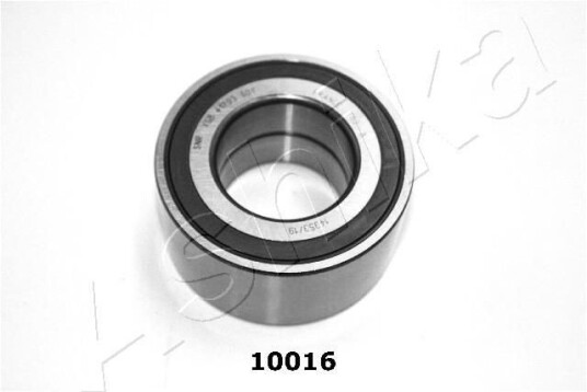 Hjullager ASHIKA 44-10016