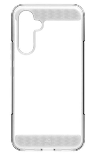 Black Rock Mobildeksel Air Robust Transparent for Samsung A54 5G