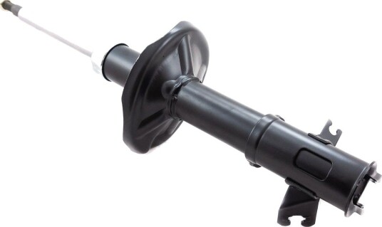 Støtdemper MASTER-SPORT 230131-PCS-MS