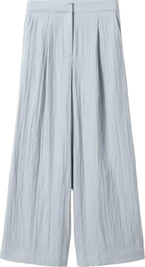 Noella N Kazia Mw Pants Blue XS