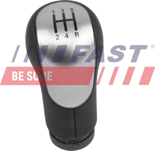 FAST FT73234 Girkule