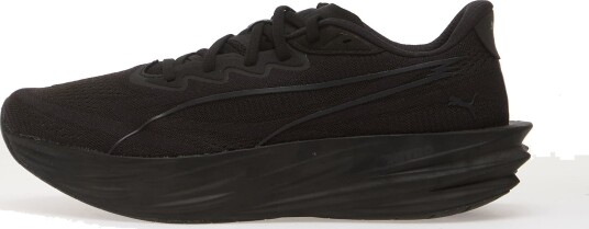 Joggesko Puma Deviate Pure NITRO Puma Black/ Flat Dark Gray EUR 45