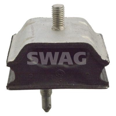 Foring SWAG 62 79 0006 Foring SWAG 62 79 0006