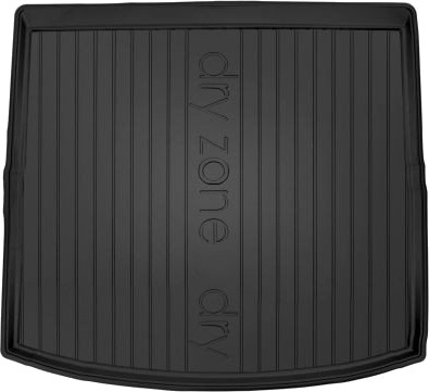 FROGUM DZ549307 Gulvplate til bagasjerom / teppe til bagasjerom FROGUM DZ549307 Gulvplate til bagasjerom / teppe til bagasjerom