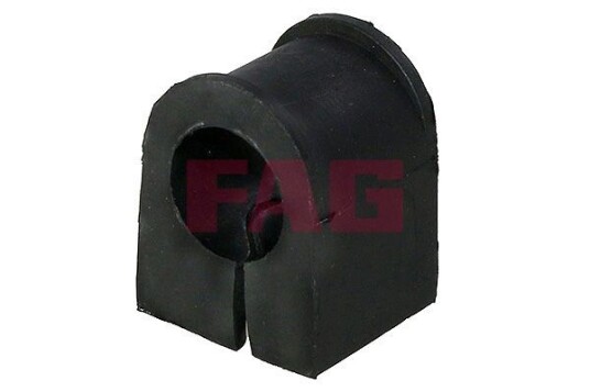 Lagring, stabilisator FAG 819 0236 10