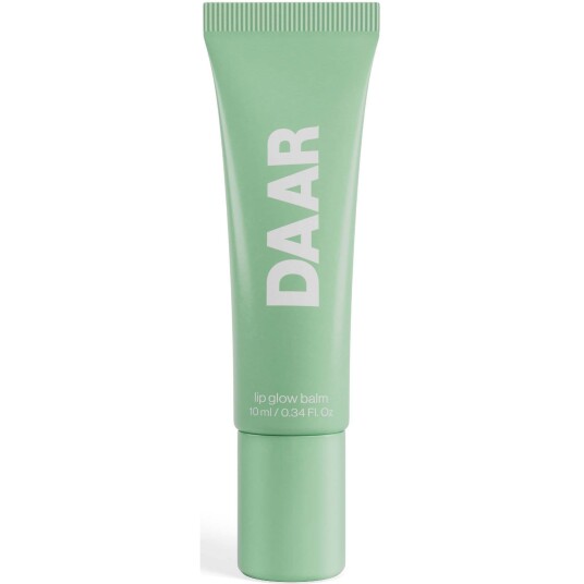 DAAR Lip Glow Balm Cooling Mint DAAR Lip Glow Balm Cooling Mint