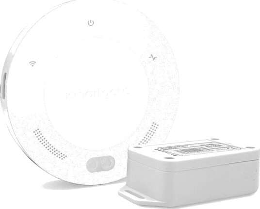 iSmartGate Lite smart garasjeportåpner 240400 iSmartGate Lite smart garasjeportåpner 240400