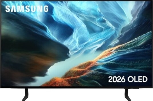 Samsung 42" S93H OLED QE42S93HAEXXN Samsung 42" S93H OLED QE42S93HAEXXN