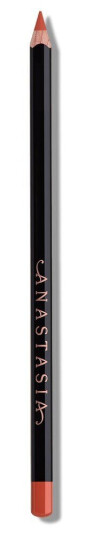 Anastasia Beverly Hills Lip Liner 1,49 g Peach Amber Anastasia Beverly Hills Lip Liner 1,49 g Peach Amber