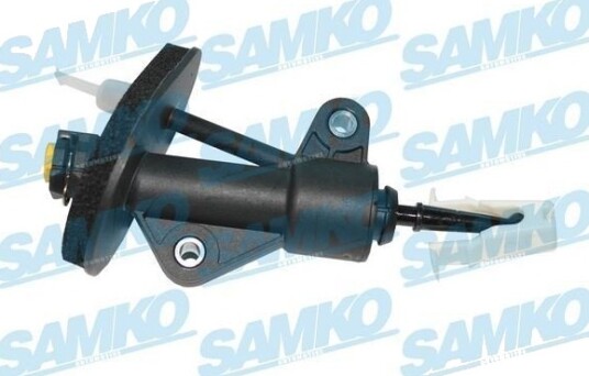 Hovedsylinder, clutch SAMKO F30365